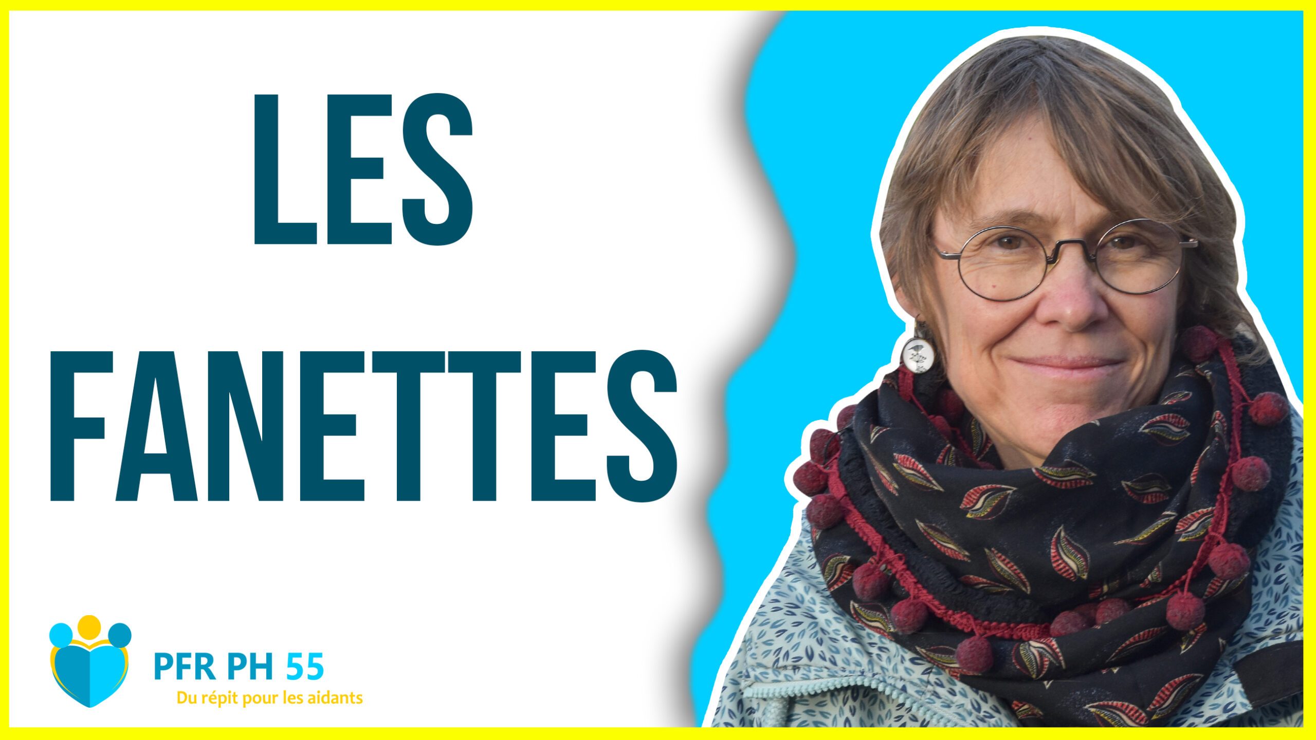 Les Fanettes