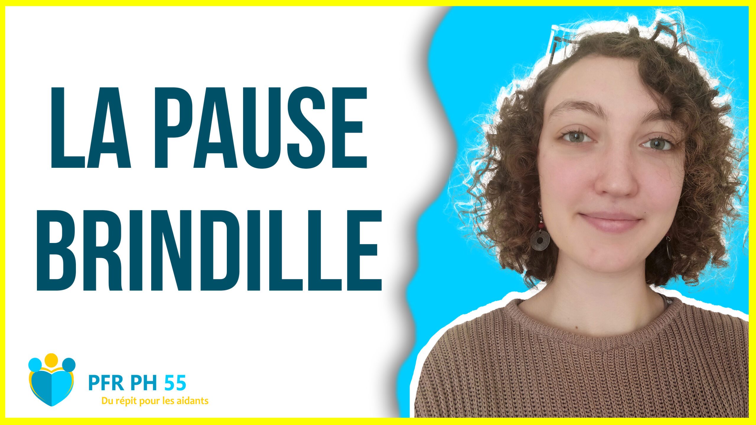 La Pause Brindille